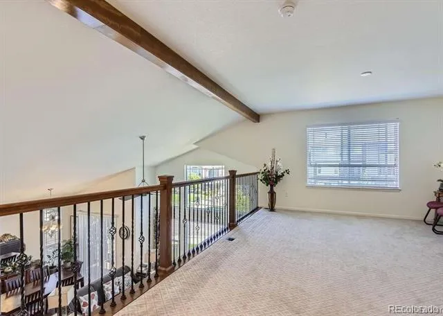 14923 E Crestridge Drive Centennial, CO 80015