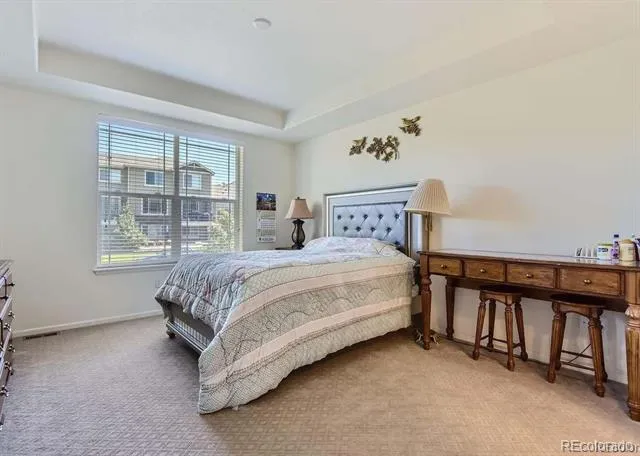 14923 E Crestridge Drive Centennial, CO 80015