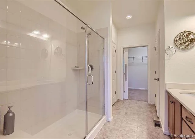 14923 E Crestridge Drive Centennial, CO 80015