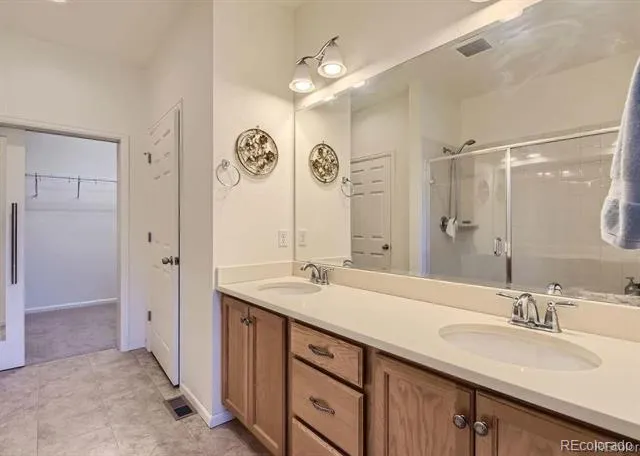 14923 E Crestridge Drive Centennial, CO 80015