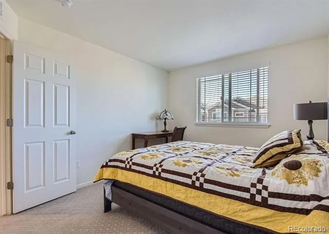14923 E Crestridge Drive Centennial, CO 80015
