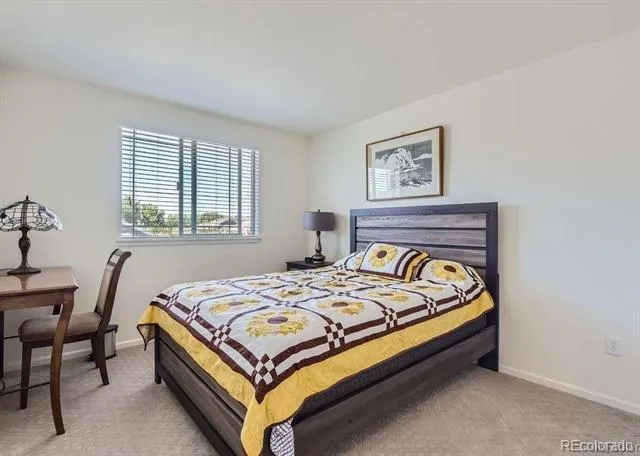 14923 E Crestridge Drive Centennial, CO 80015