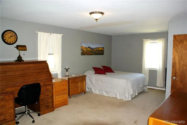 18080 County Road 1 Berthoud, CO 80513