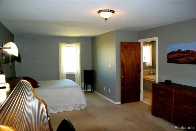 18080 County Road 1 Berthoud, CO 80513