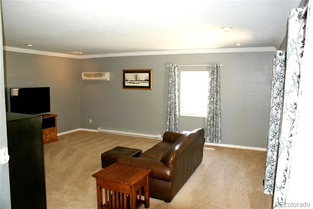 18080 County Road 1 Berthoud, CO 80513