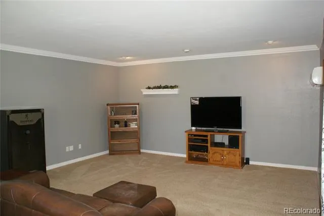 18080 County Road 1 Berthoud, CO 80513