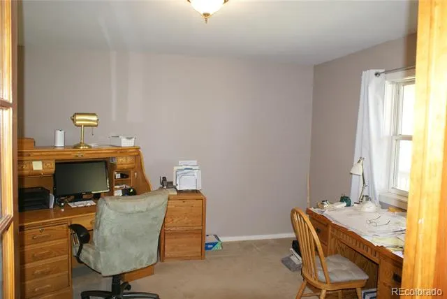 18080 County Road 1 Berthoud, CO 80513