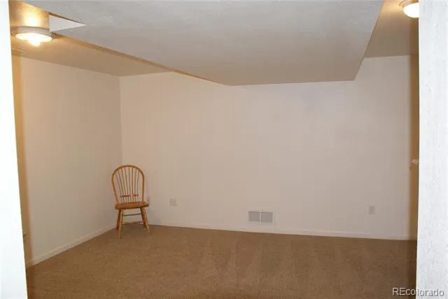 18080 County Road 1 Berthoud, CO 80513