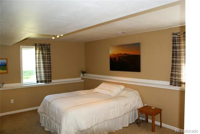 18080 County Road 1 Berthoud, CO 80513