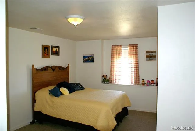 18080 County Road 1 Berthoud, CO 80513