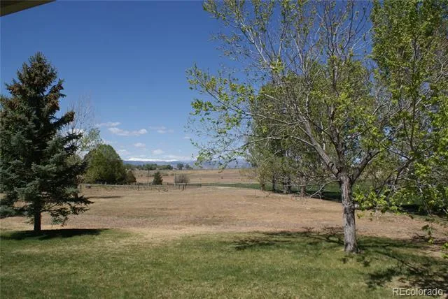 18080 County Road 1 Berthoud, CO 80513