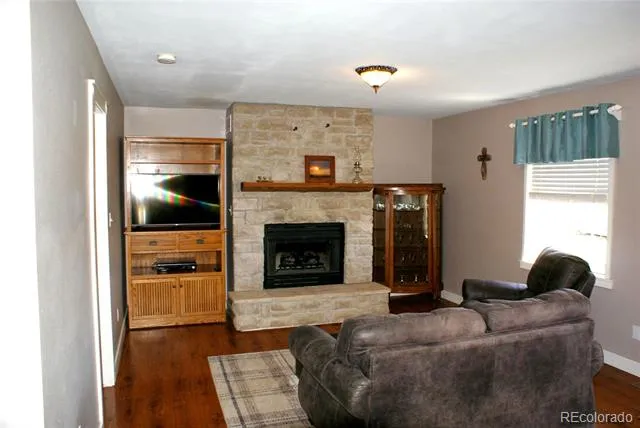 18080 County Road 1 Berthoud, CO 80513