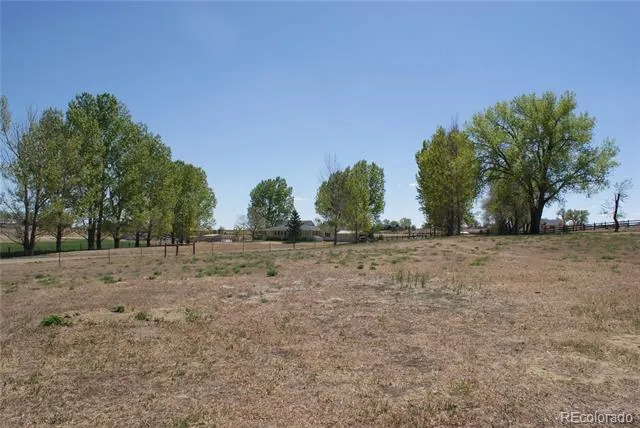 18080 County Road 1 Berthoud, CO 80513