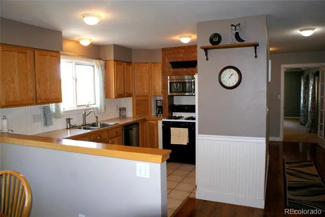 18080 County Road 1 Berthoud, CO 80513