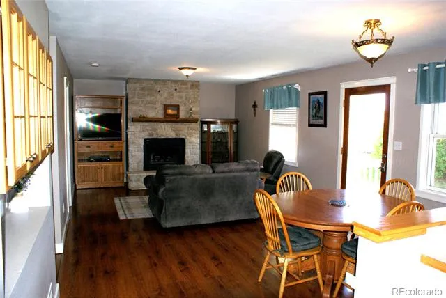 18080 County Road 1 Berthoud, CO 80513