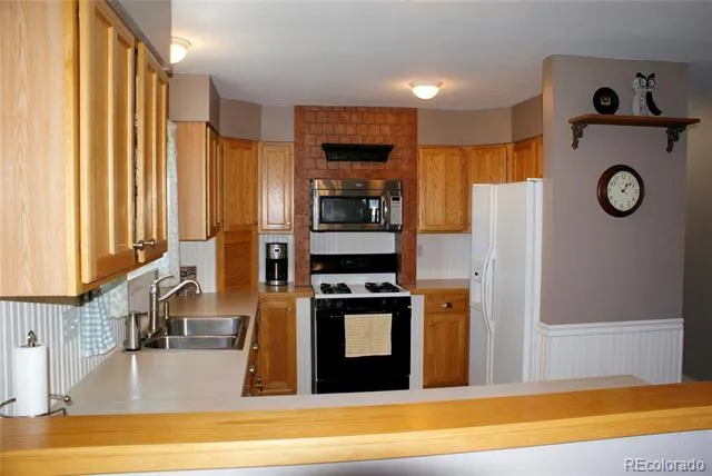 18080 County Road 1 Berthoud, CO 80513