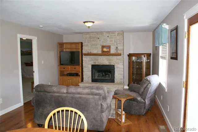 18080 County Road 1 Berthoud, CO 80513
