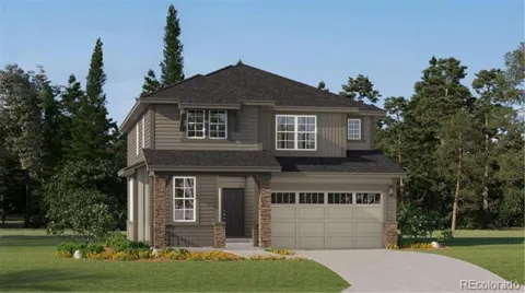 10809 Tomboy Drive