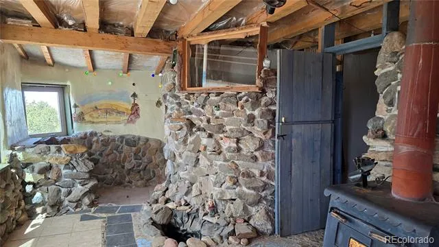 1380 Dunn Road San Luis, CO 81152