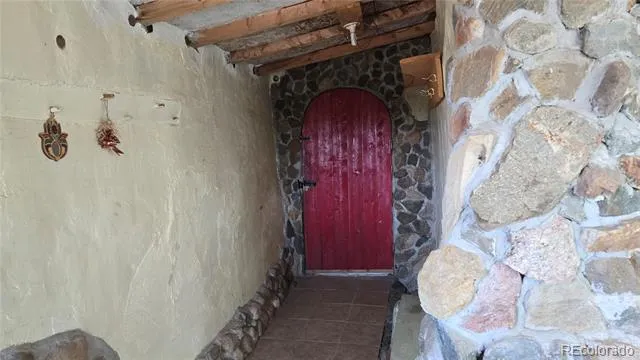 1380 Dunn Road San Luis, CO 81152