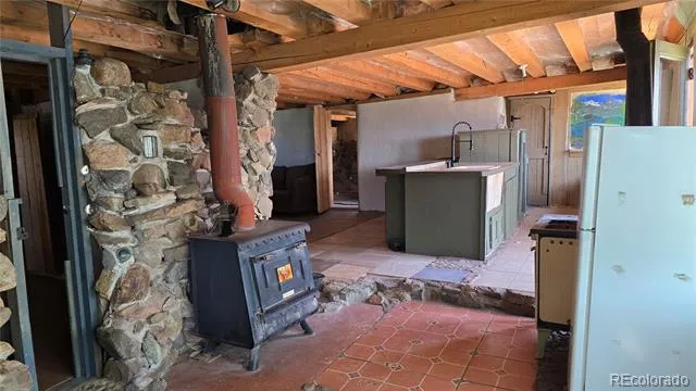 1380 Dunn Road San Luis, CO 81152