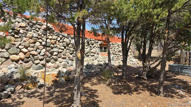 1380 Dunn Road San Luis, CO 81152