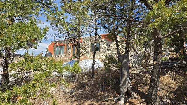 1380 Dunn Road San Luis, CO 81152