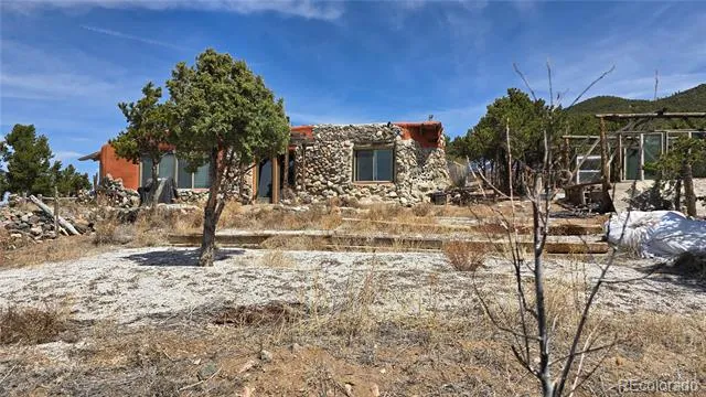1380 Dunn Road San Luis, CO 81152