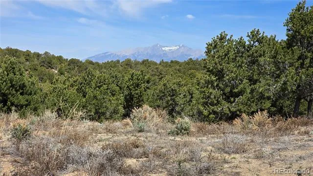 1380 Dunn Road San Luis, CO 81152