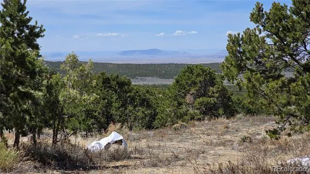 1380 Dunn Road San Luis, CO 81152