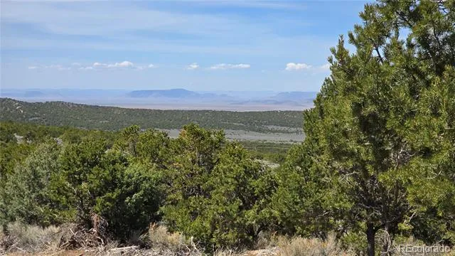 1380 Dunn Road San Luis, CO 81152