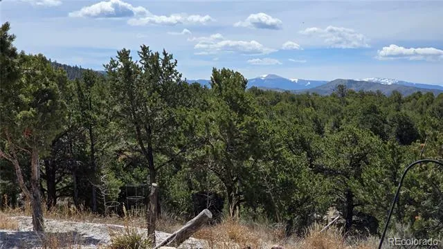 1380 Dunn Road San Luis, CO 81152