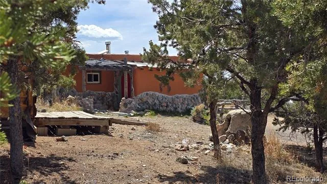 1380 Dunn Road San Luis, CO 81152