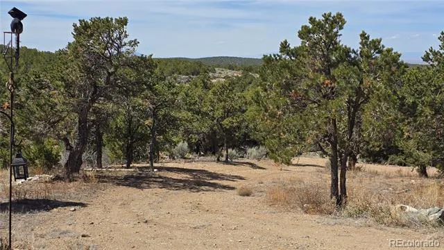 1380 Dunn Road San Luis, CO 81152