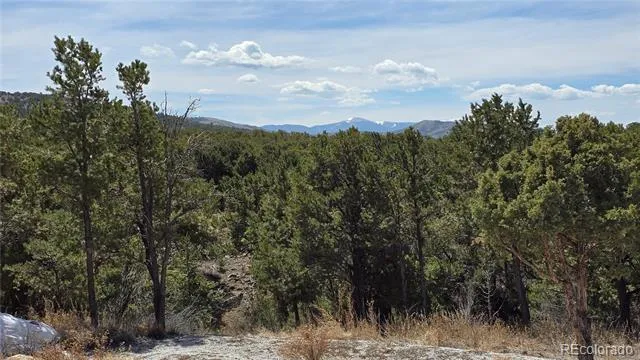1380 Dunn Road San Luis, CO 81152