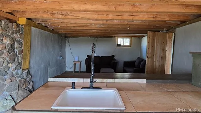1380 Dunn Road San Luis, CO 81152