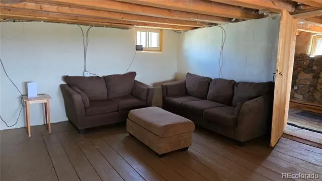 1380 Dunn Road San Luis, CO 81152