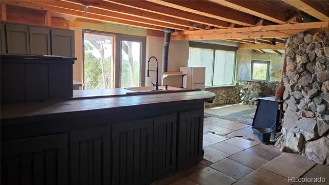 1380 Dunn Road San Luis, CO 81152