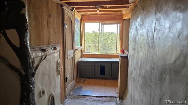 1380 Dunn Road San Luis, CO 81152