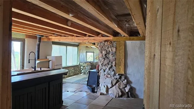 1380 Dunn Road San Luis, CO 81152