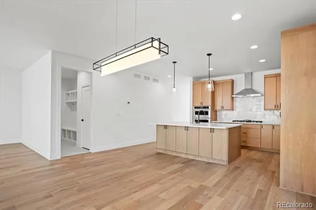 5604 Grandville Avenue Longmont, CO 80503