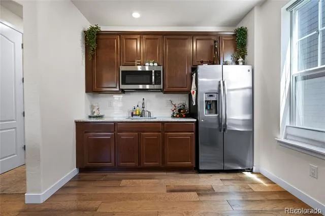2350 Tyrrhenian Circle Longmont, CO 80504