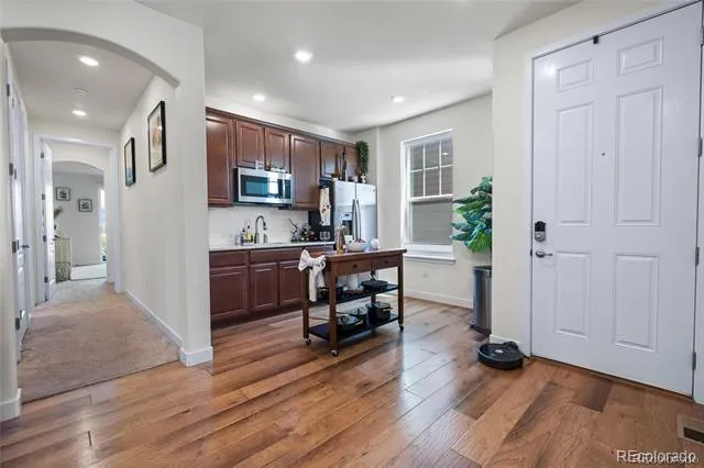 2350 Tyrrhenian Circle Longmont, CO 80504