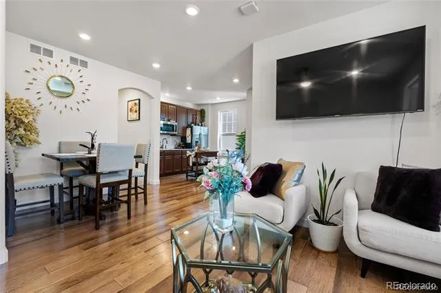 2350 Tyrrhenian Circle Longmont, CO 80504
