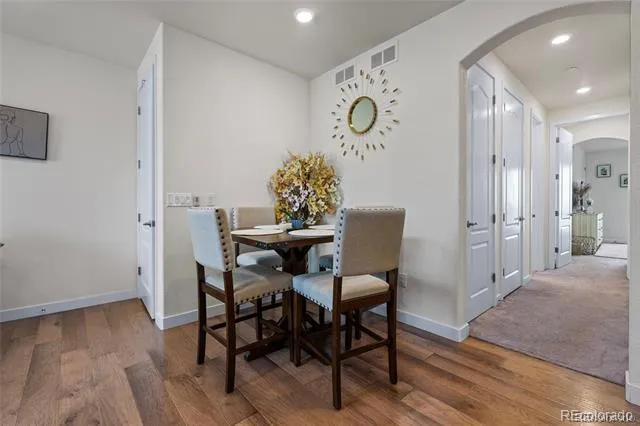 2350 Tyrrhenian Circle Longmont, CO 80504