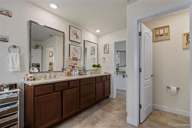 2350 Tyrrhenian Circle Longmont, CO 80504