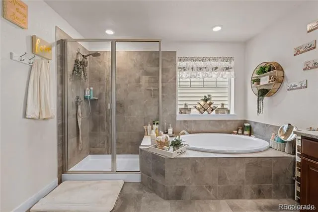 2350 Tyrrhenian Circle Longmont, CO 80504