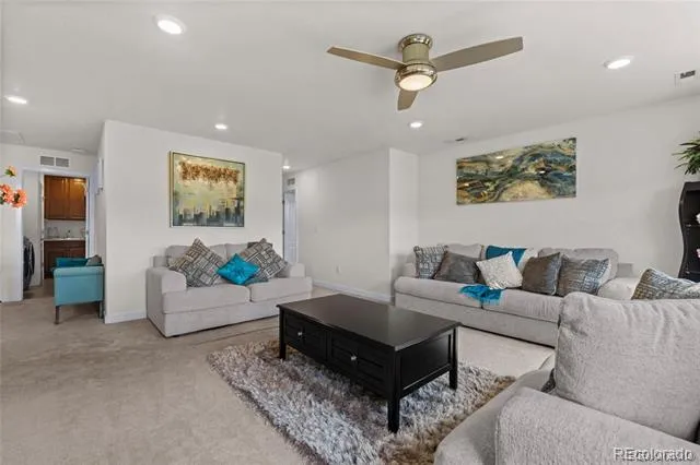 2350 Tyrrhenian Circle Longmont, CO 80504
