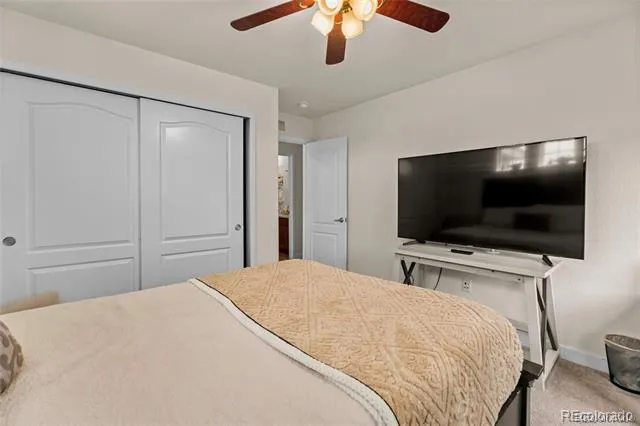 2350 Tyrrhenian Circle Longmont, CO 80504