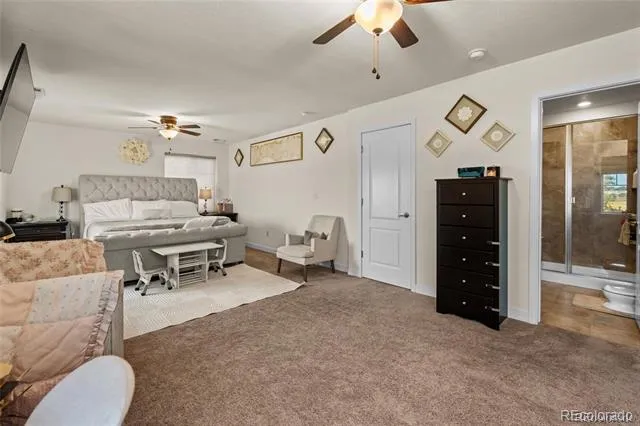 2350 Tyrrhenian Circle Longmont, CO 80504